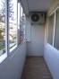 P1150654.JPG