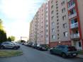 P1150737.JPG