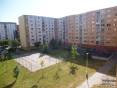 P1150716.JPG
