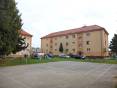 P1150817.JPG