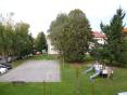 P1150798.JPG