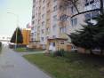 P1110173.JPG