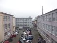 P1160050.JPG