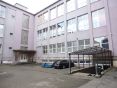 P1150420.JPG