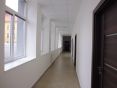 P1110418.JPG