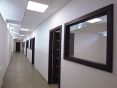 P1150741.JPG