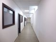 P1150747.JPG