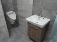 IMG_20200729_134655.jpg