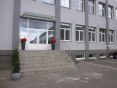 P1110454.JPG