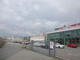 P1140170.JPG