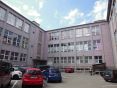 P1110525.JPG