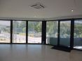 P1160455.JPG
