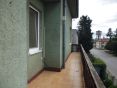 P1160494.JPG