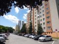 P1160400.JPG