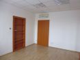 P1140200.JPG