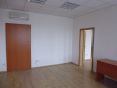 P1140201.JPG