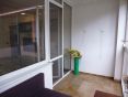 P1150884.JPG
