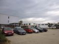 P1160580.JPG
