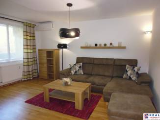 KARPATSKÁ: 3-izb. ZREKONŠT. a ZARIADENÝ byt s loggiou, 71 m2, 1.p. 