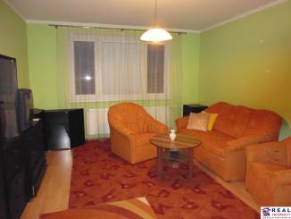 1-izbový KÚPOU VOĽNÝ byt, 43 m2, 8.p.- Čergovská - Sekčov 