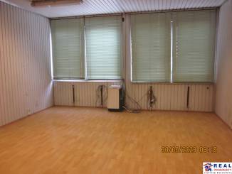 KOŠICE, NAD JAZEROM - Napájadlá: Malý SKLAD 48 m2 alebo kancelária